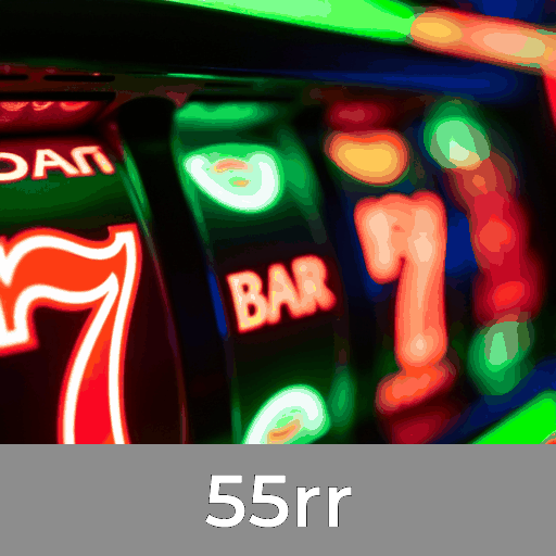 55rr: Bônus e Ofertas Únicas para Maximizar Seus Ganhos
