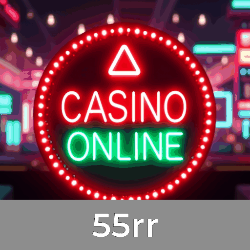 55rr: Aproveite Promoções Impressionantes!