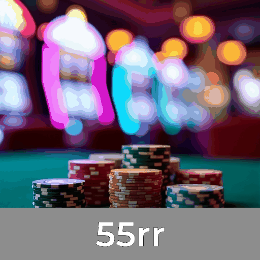 Experiência Mobile Inovadora com a 55rr: Design Responsivo Avançado