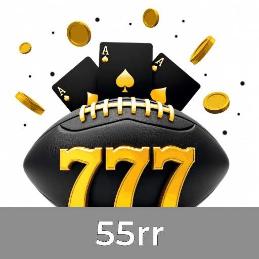 55rr: Especialista em Apostas Esportivas no Brasil