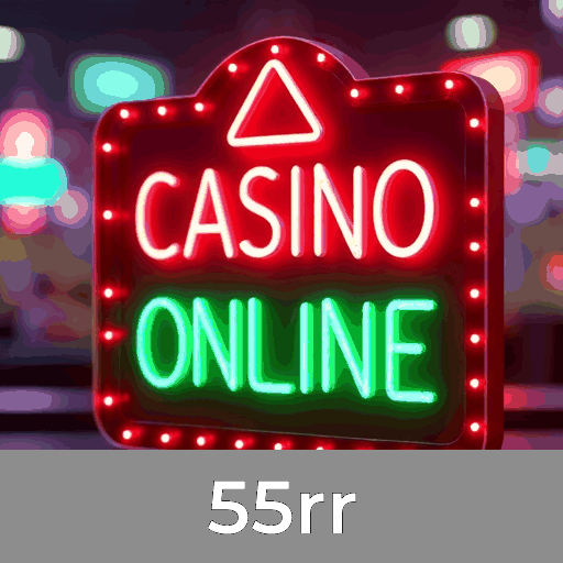 Revolucione Seus Jogos com Táticas Comprovadas no 55rr