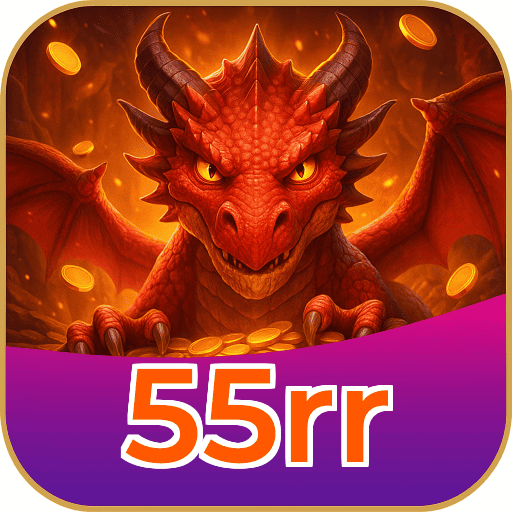 55rr